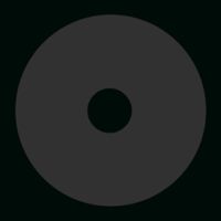 music.pop.rock