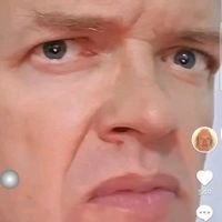 sylvainpierredurif369