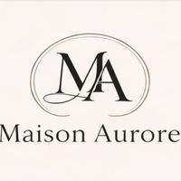 maisonaurore0