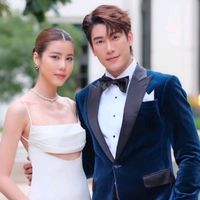 เสียงต้นฉบับ - BaanKenEsther.FC