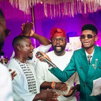 original sound - mcfatboycfr