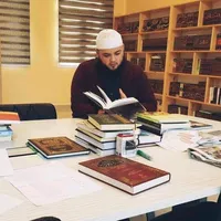 original sound - rawnad1993