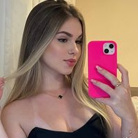 phzztn