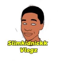 slimkidnick