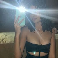031_lary_