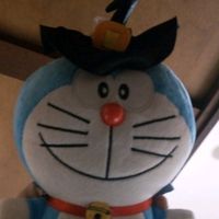 suara asli - MR. BOX