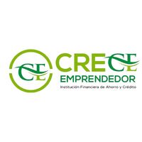 cac_crece_emprendedor