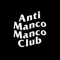antimanco.mancoclub