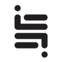 igottagetitcalisthenics