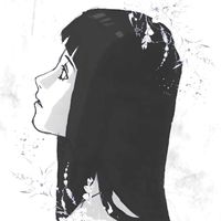 cupcakedahinatahyuga