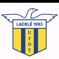 asc_lackle_de_diourbel
