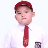 suara asli - adjam