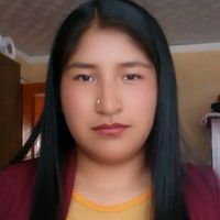 fannyhuayta2405