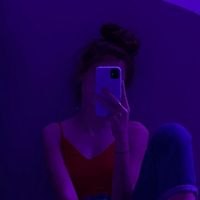 instatiktokszx