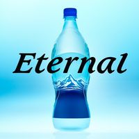 original sound - Eternal Water