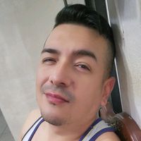 diegoarmando7266