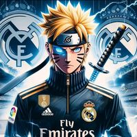 km_7kylian.mbappe