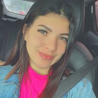 jossjmz1203