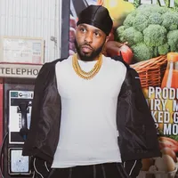 DJChose Minor SetBack