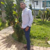 gerardoruza8