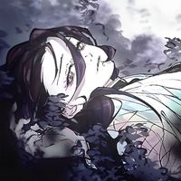 demon.slayer841