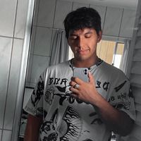 som original