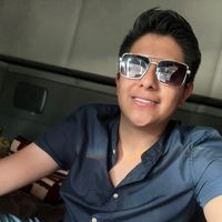 jeo_629