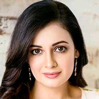 real.dia.mirza.2