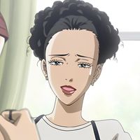 nanamikentosglasses