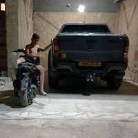 zaki.helis