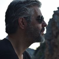 dimitrislambrou_official