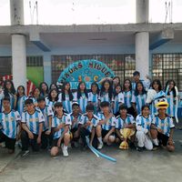 promo.2025_5c
