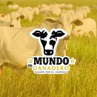 mundo_del_ganadero