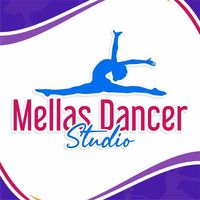 mellasdancer