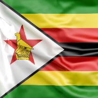 original sound - Zim Finest Tunes