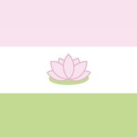 sakkariinternational