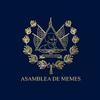 asambleadememesv