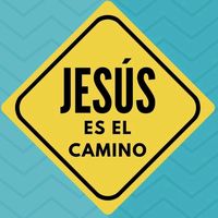 jesucristo_es_real