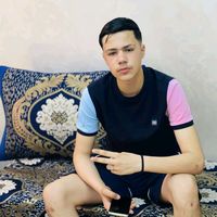 housinebenhamed