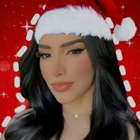 lindura_vigevani_kim