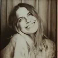 dollypartonwannabe02