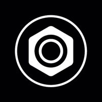 tourmanagermex