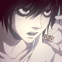 original sound - o7zez