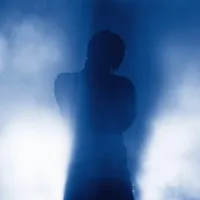 original sound - danielcaeserfan04051995