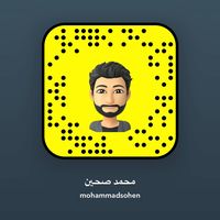 mohammedsahen