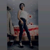bellidopatricia