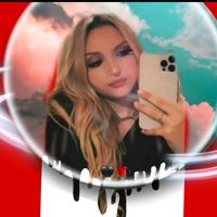 stella_funny_auri