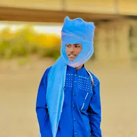 original sound - alamrate30