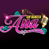 chaskitaanycharcamejia