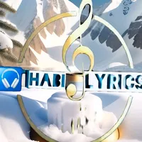 original sound - lwanga6